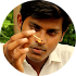 customer-img