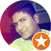 customer-img