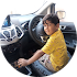 customer-img