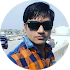 customer-img