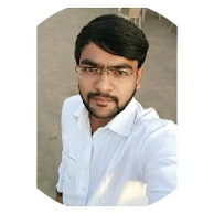 customer-img